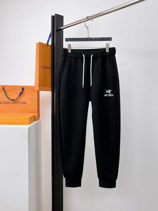 Picture of Arcteryx Long Pants _SKUArcteryxM-3XLxetr4313878